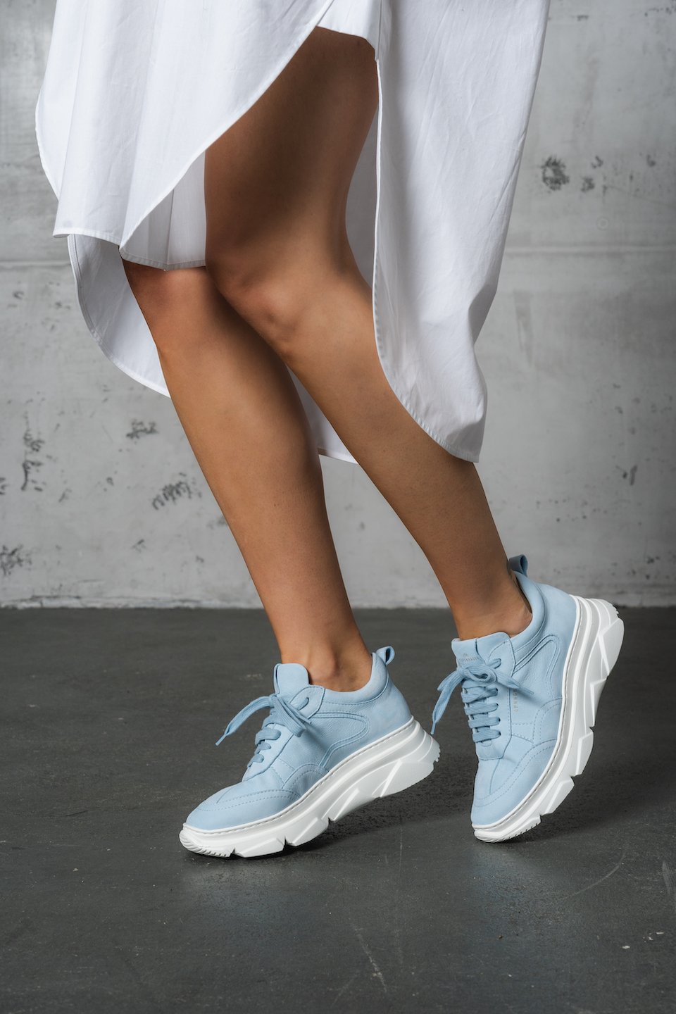 CPH60 nabuc light blue - alternative 5