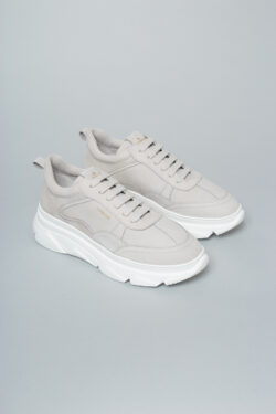 CPH60 nabuc light grey