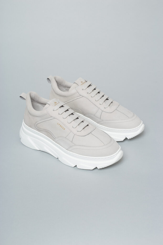 CPH60 nabuc light grey