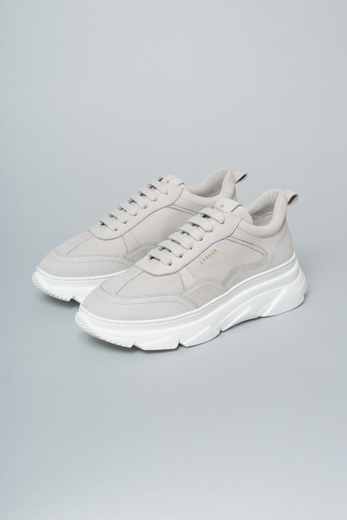 CPH60 nabuc light grey - alternative 1