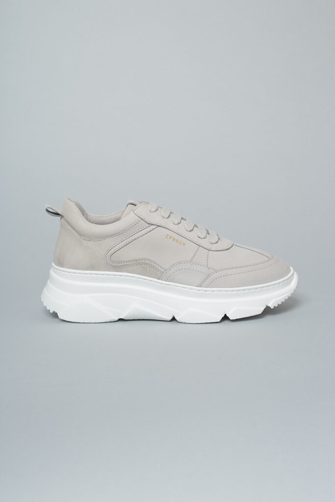 CPH60 nabuc light grey - alternative 2