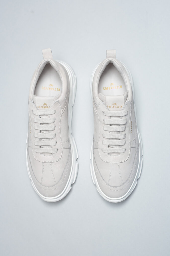 CPH60 nabuc light grey - alternative 3