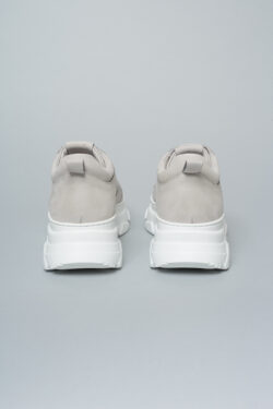 CPH60 nabuc light grey - alternative 4