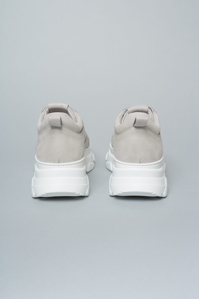 CPH60 nabuc light grey - alternative 4