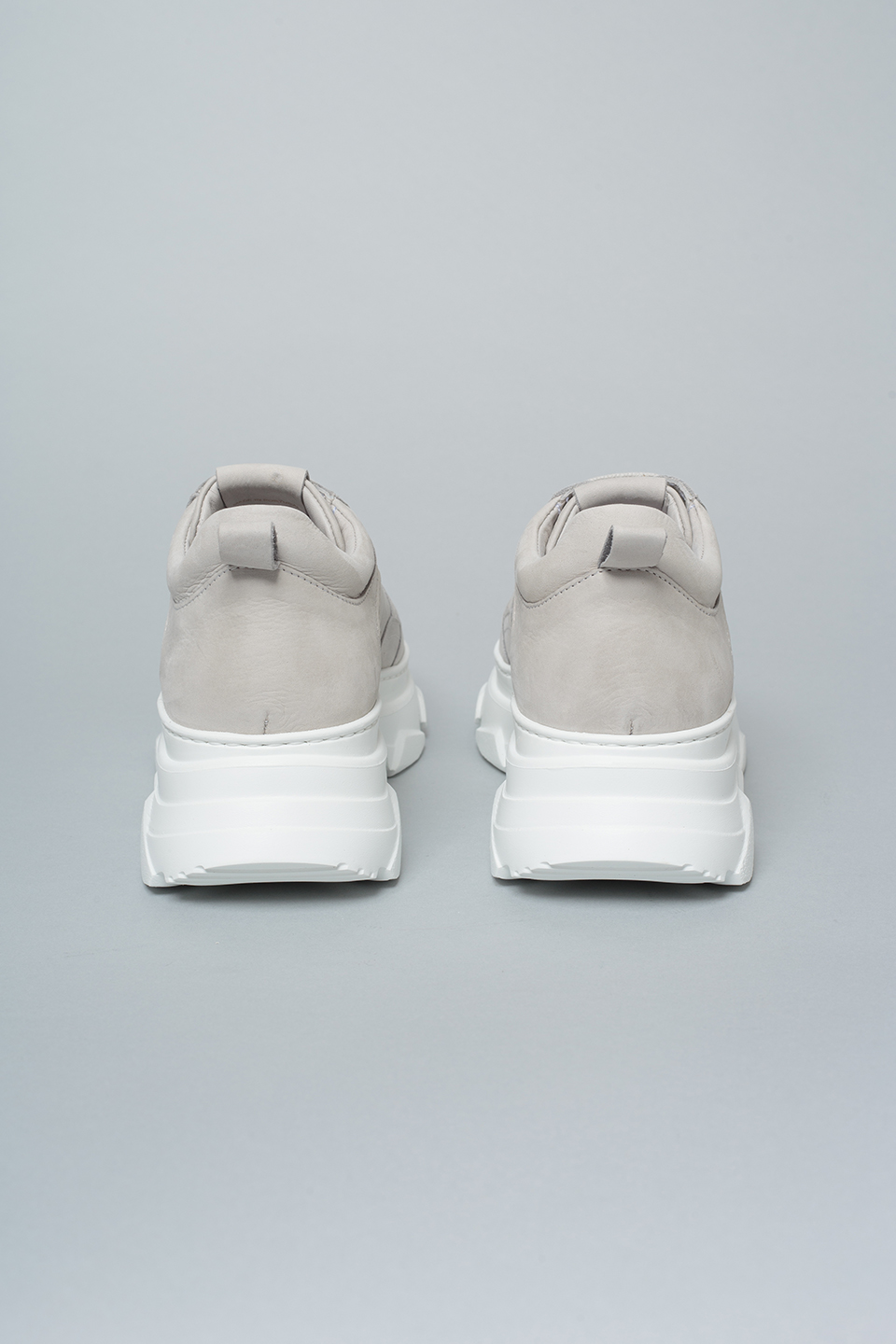 CPH60 nabuc light grey - alternative 4