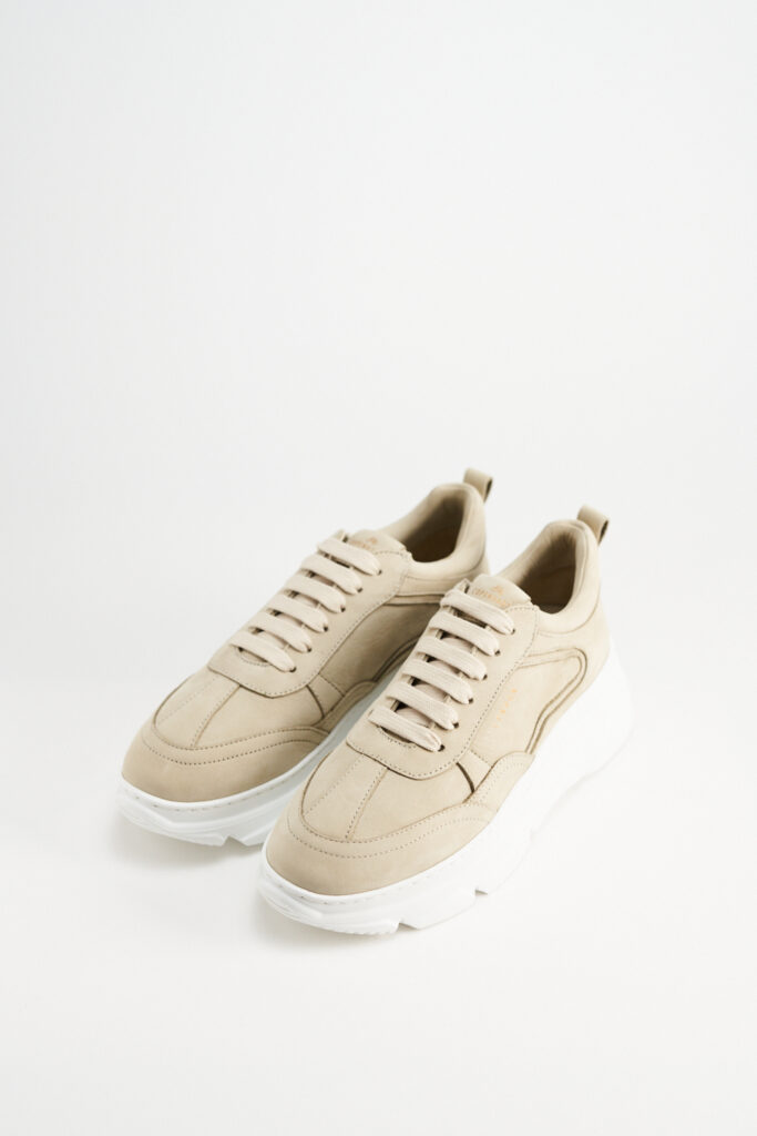 CPH60 nabuc nature - alternative 2