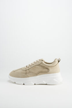 CPH60 nabuc nature - alternative 3