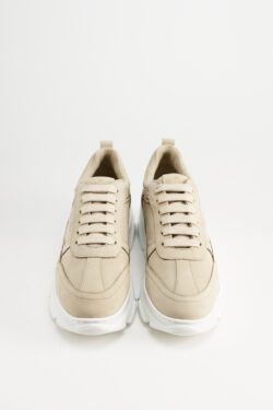 CPH60 nabuc nature - alternative 4