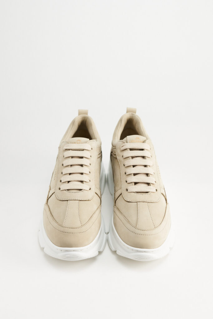 CPH60 nabuc nature - alternative 4