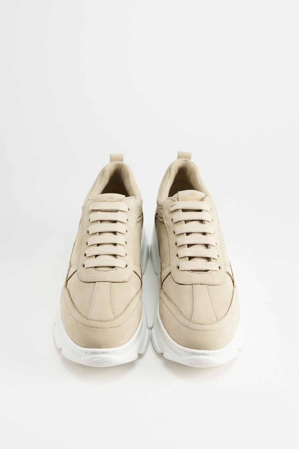 CPH60 nabuc nature - alternative 4