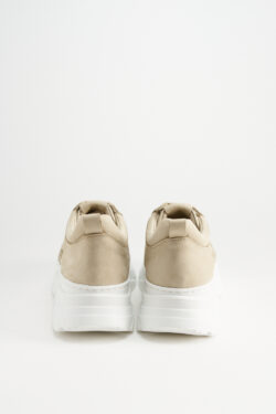 CPH60 nabuc nature - alternative 5