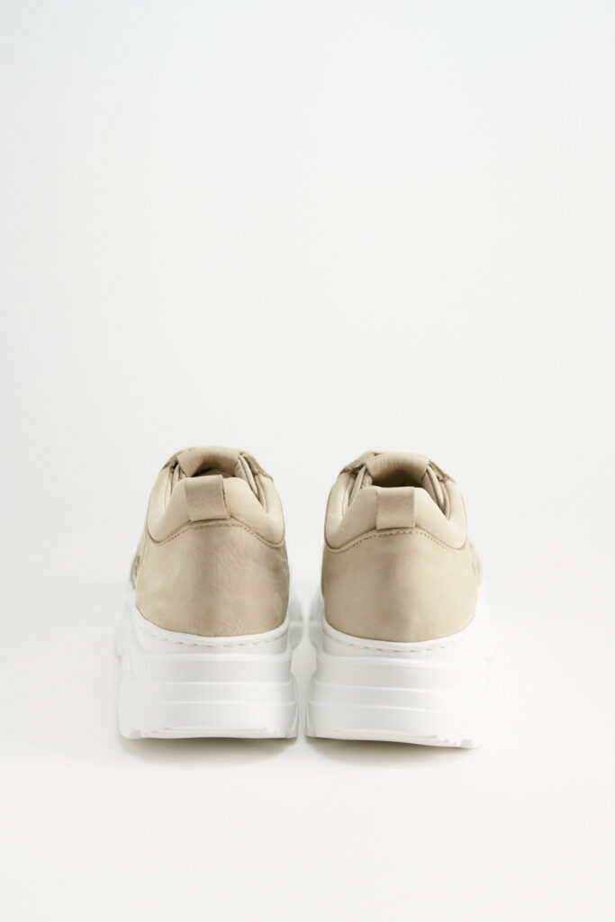 CPH60 nabuc nature - alternative 5