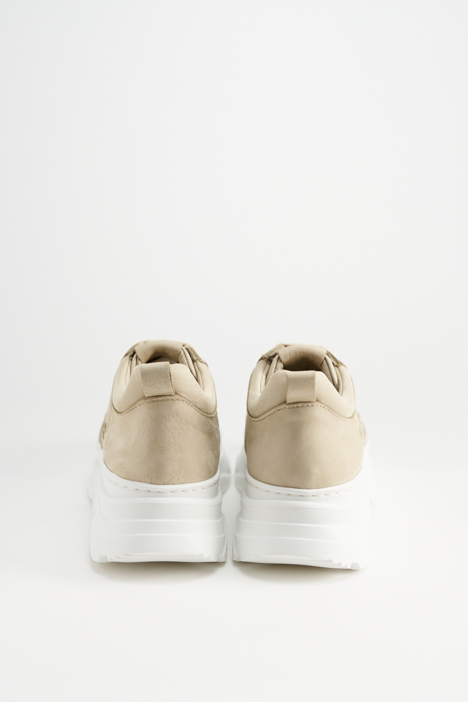 CPH60 nabuc nature - alternative 5