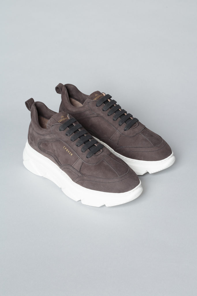 CPH60 nabuc off black