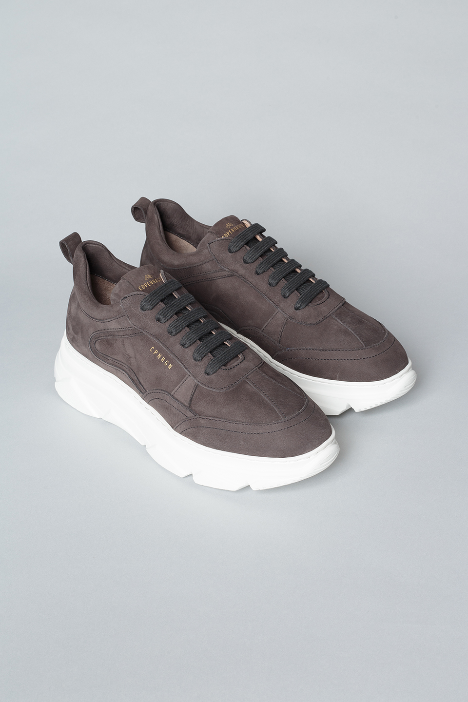 CPH60 nabuc off black