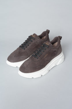 CPH60 nabuc off black - alternative 2