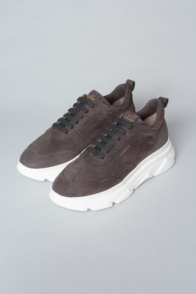 CPH60 nabuc off black - alternative 2