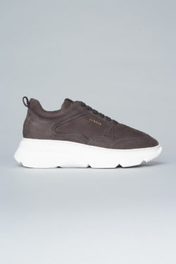 CPH60 nabuc off black - alternative 1