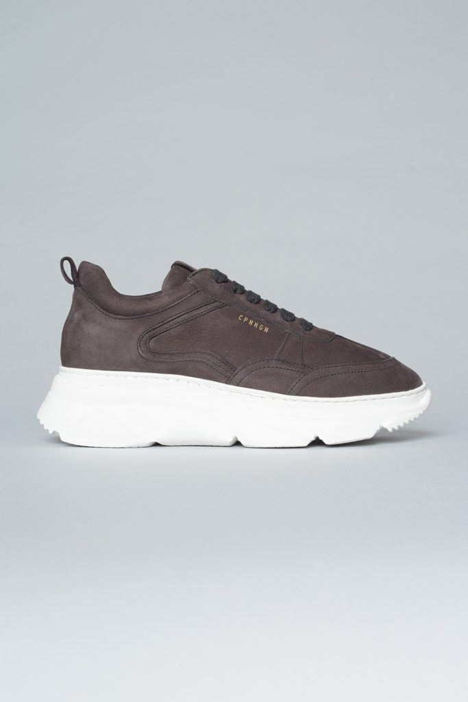 CPH60 nabuc off black - alternative 1