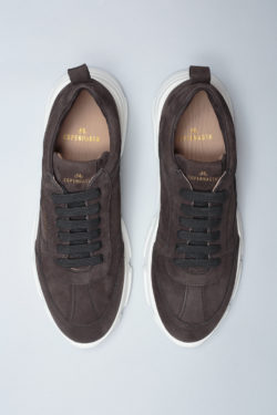 CPH60 nabuc off black - alternative 3