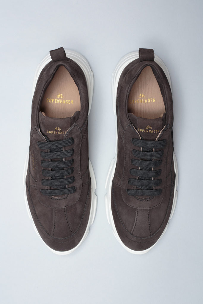 CPH60 nabuc off black - alternative 3