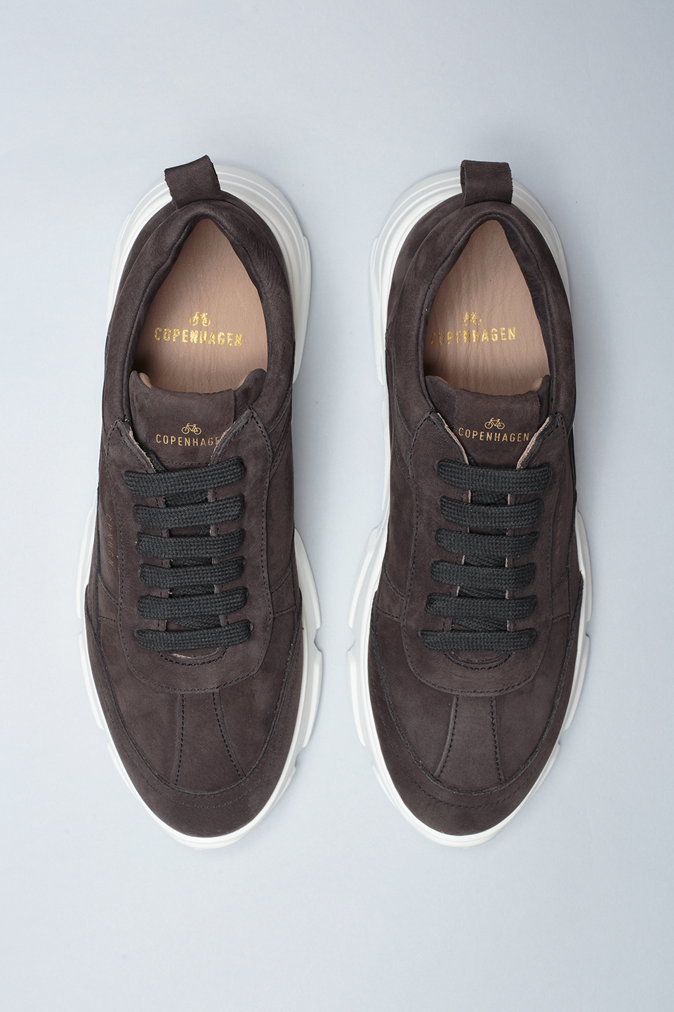 CPH60 nabuc off black - alternative 3