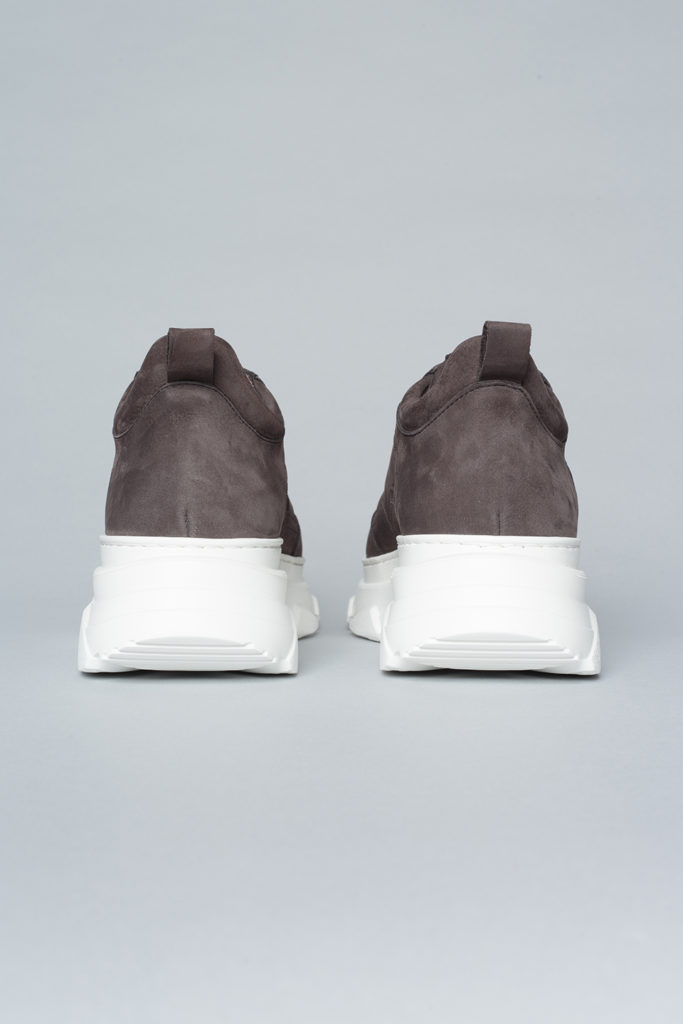 CPH60 nabuc off black - alternative 4