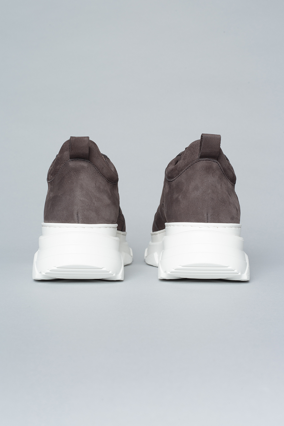 CPH60 nabuc off black - alternative 4