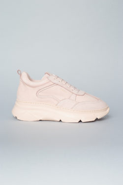 CPH60 nabuc rose - alternative 1