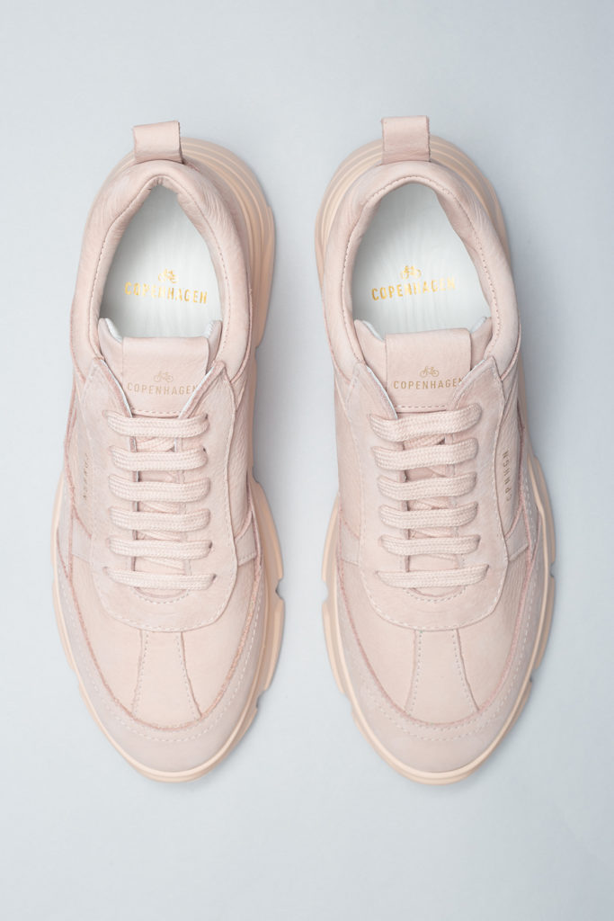 CPH60 nabuc rose - alternative 2