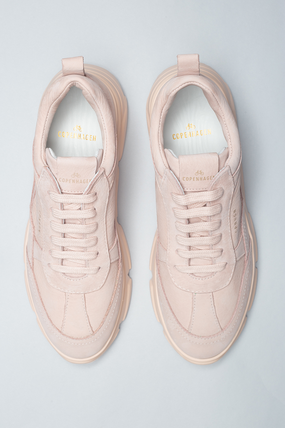 CPH60 nabuc rose - alternative 2