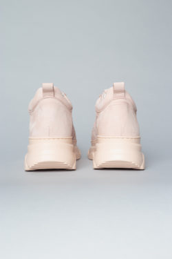 CPH60 nabuc rose - alternative 3