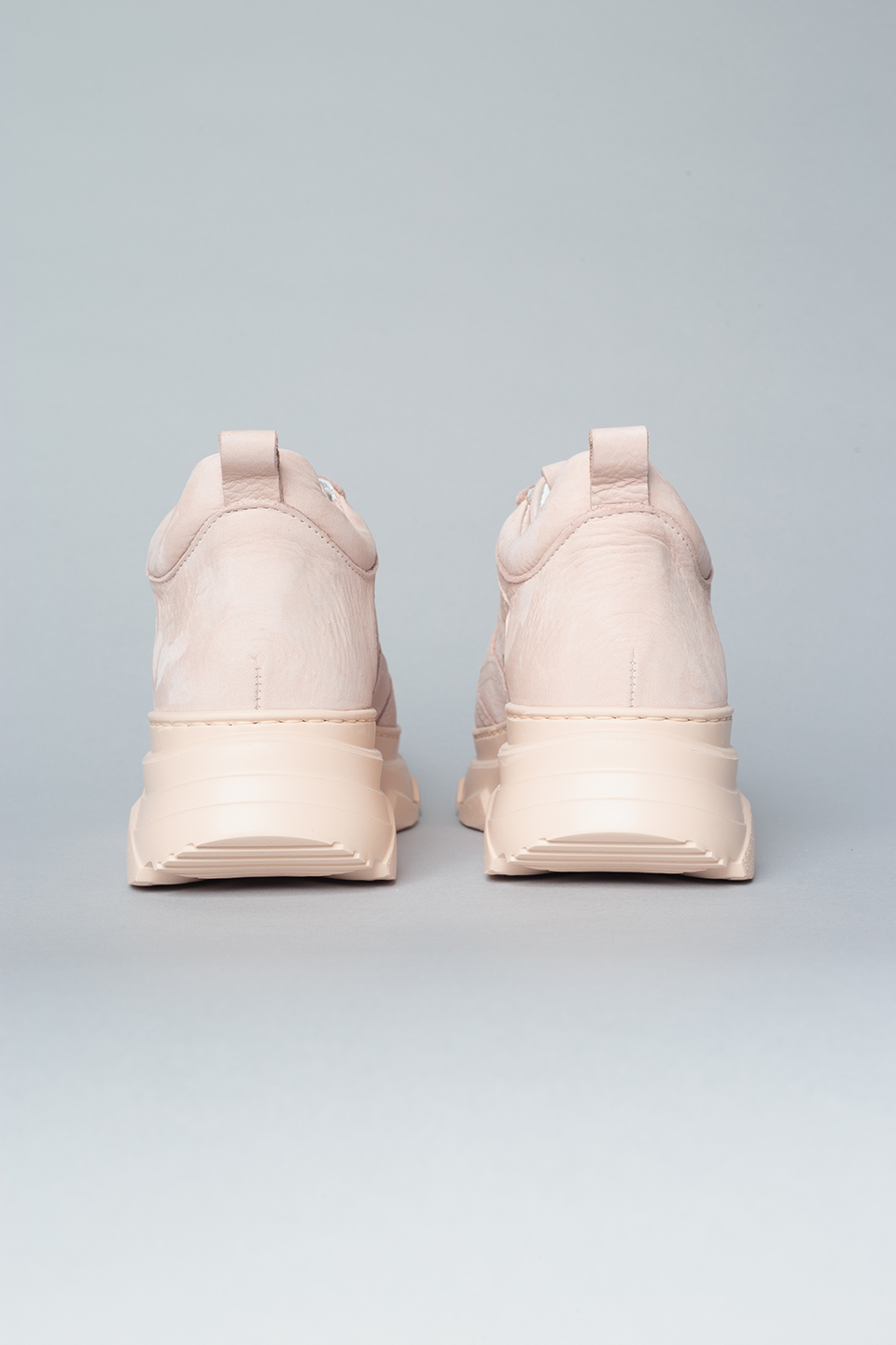 CPH60 nabuc rose - alternative 3