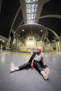 CPH60 nabuc rose - alternative 5