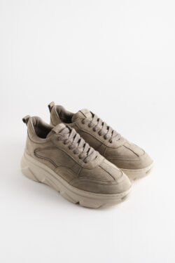 CPH60 nabuc stone - alternative 1