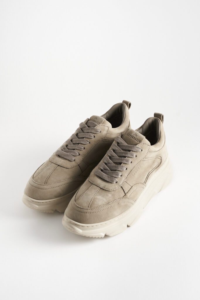 CPH60 nabuc stone - alternative 4