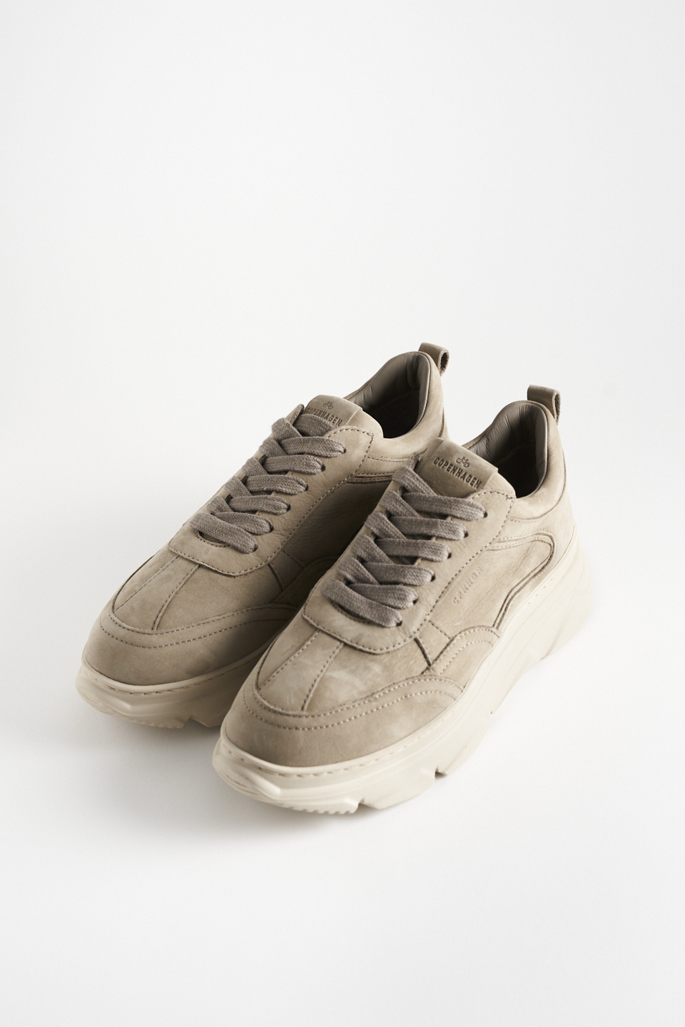 CPH60 nabuc stone - alternative 4