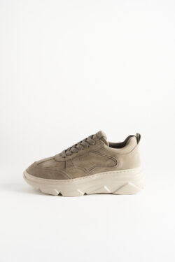 CPH60 nabuc stone - alternative 3