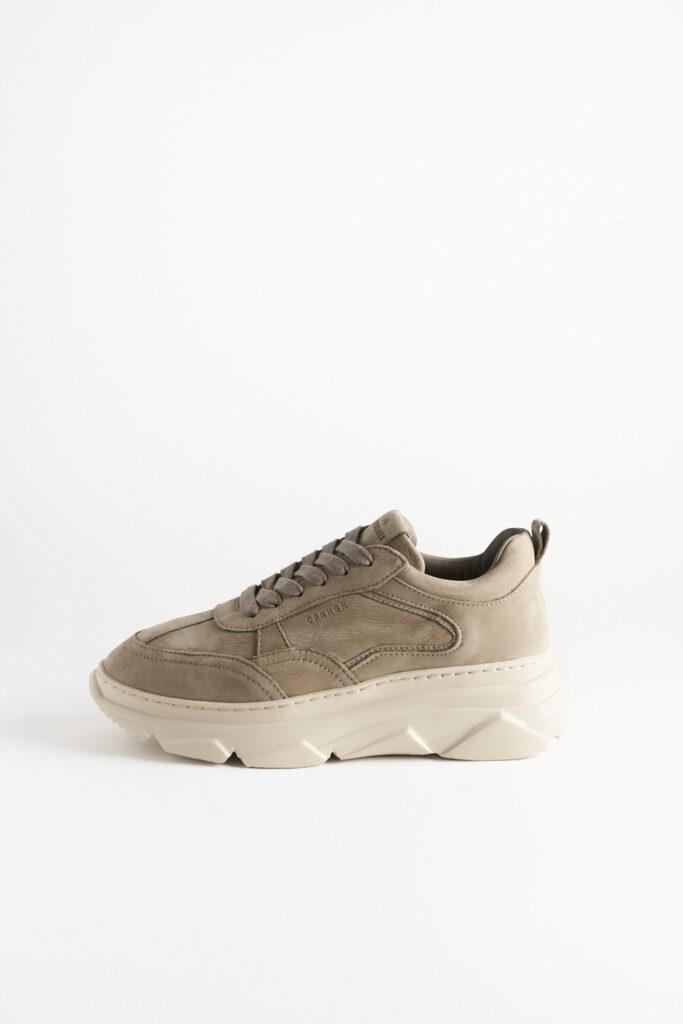 CPH60 nabuc stone - alternative 3