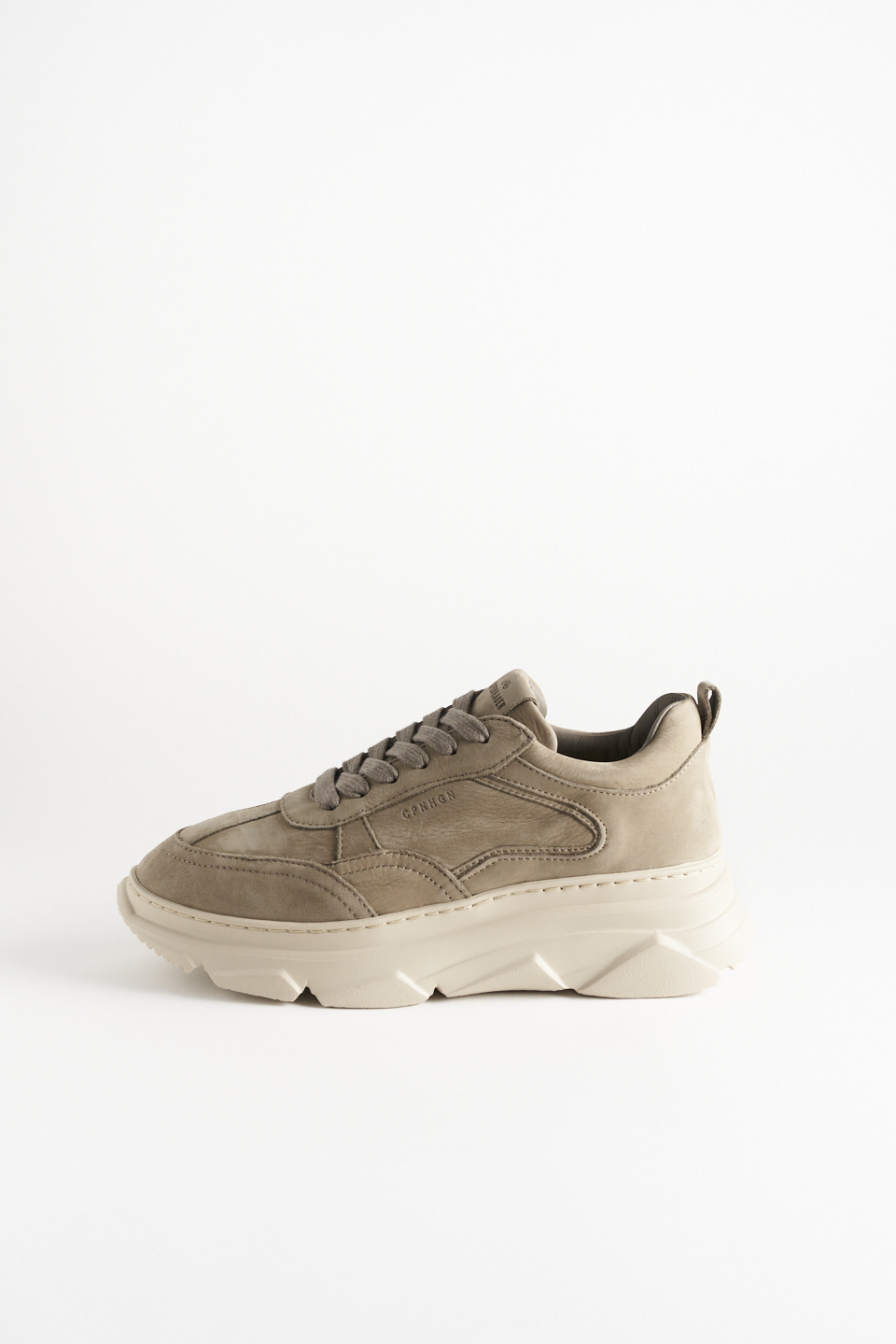 CPH60 nabuc stone - alternative 3