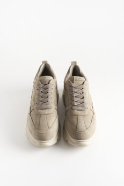 CPH60 nabuc stone - alternative 2