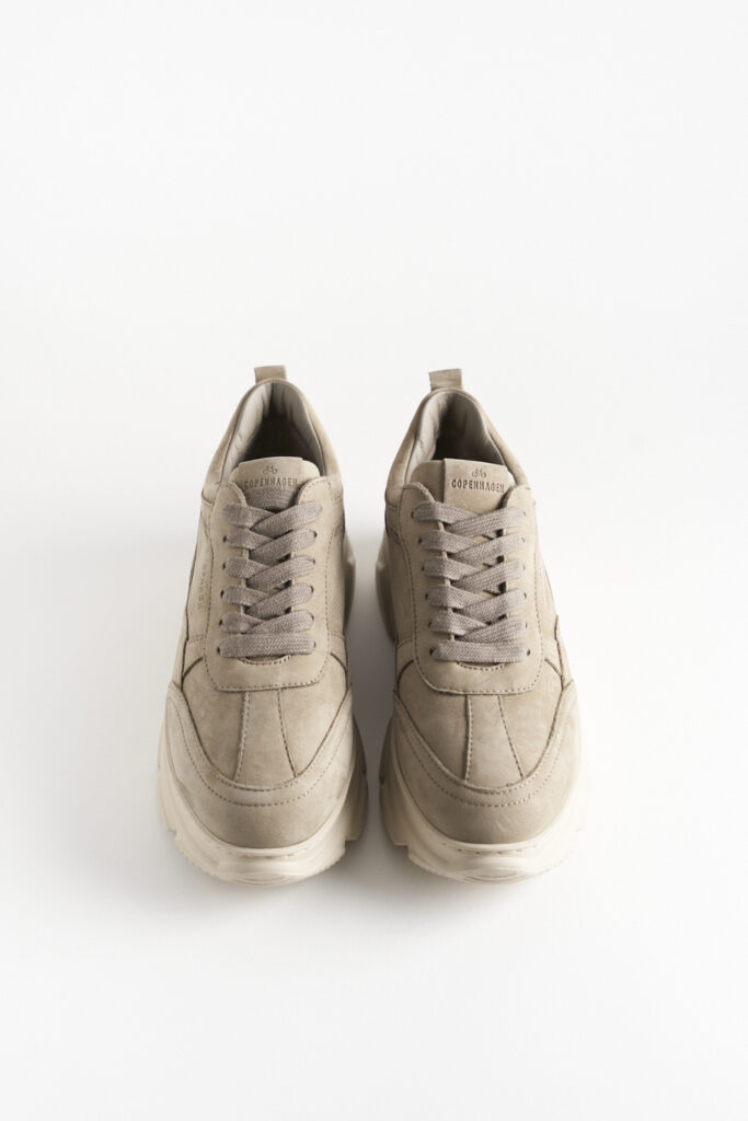 CPH60 nabuc stone - alternative 2