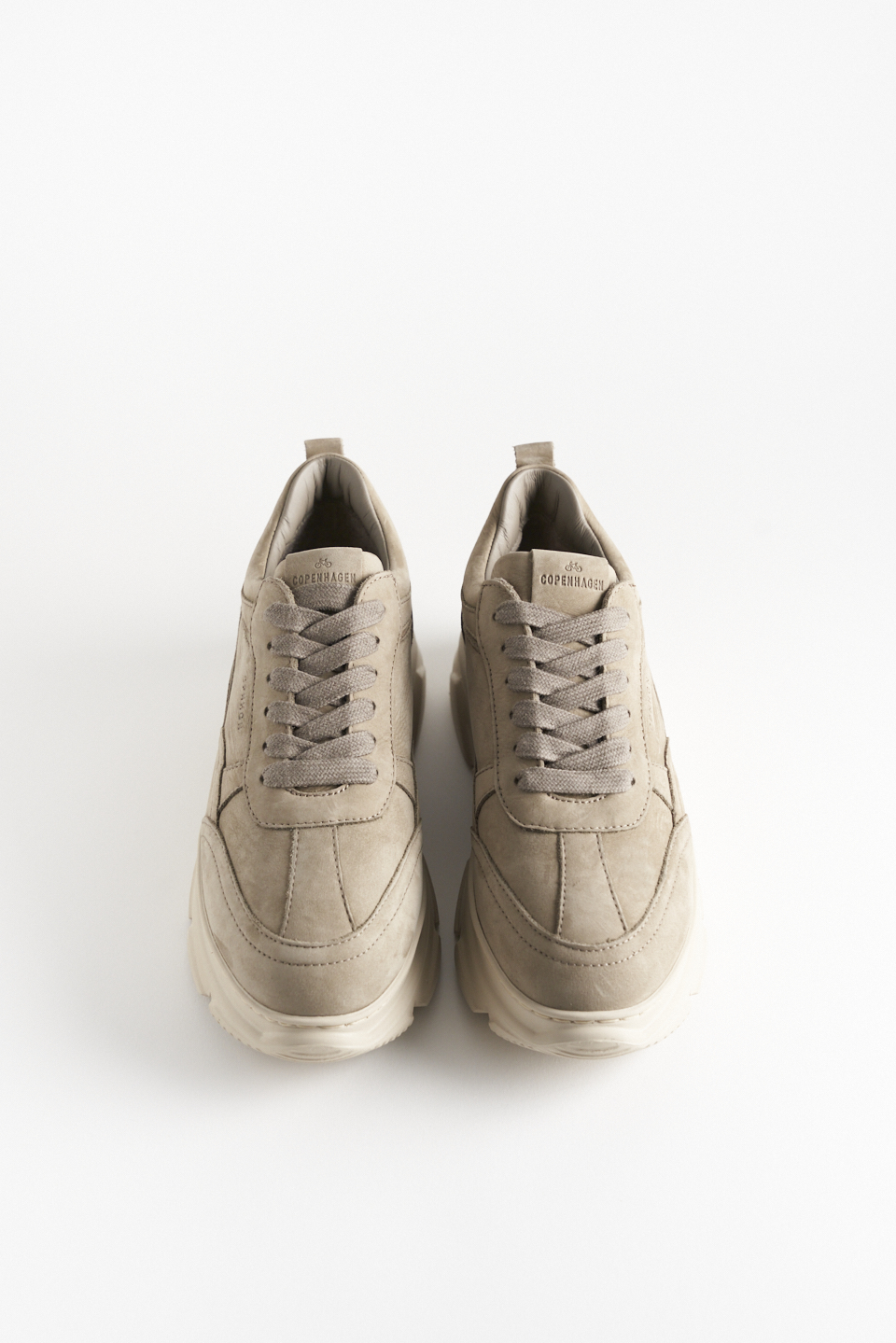 CPH60 nabuc stone - alternative 2