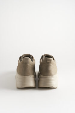 CPH60 nabuc stone - alternative 5