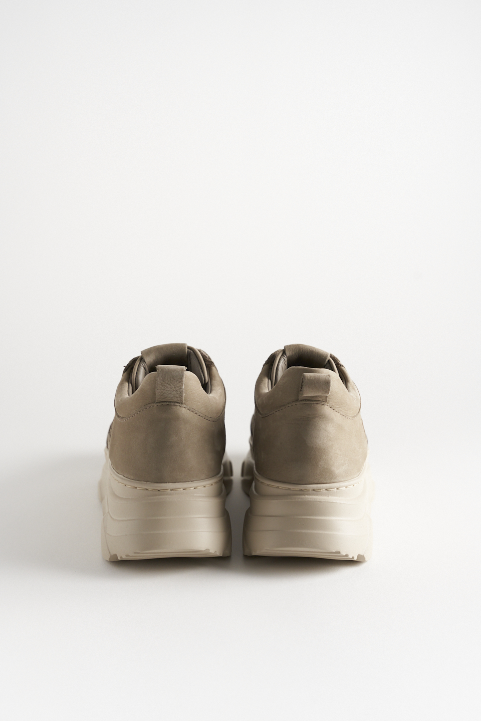 CPH60 nabuc stone - alternative 5