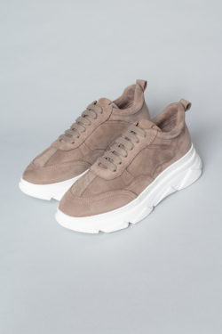 CPH60 nabuc taupe - alternative 2