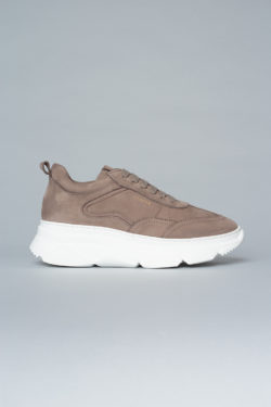 CPH60 nabuc taupe - alternative 1