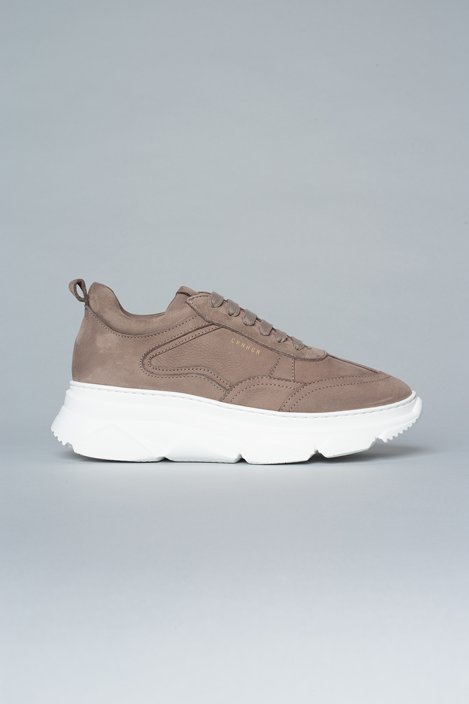 CPH60 nabuc taupe - alternative 1