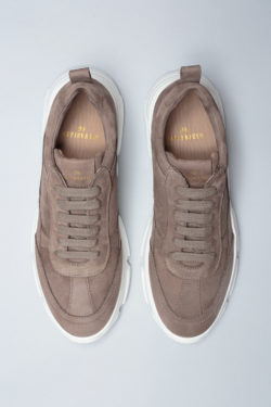 CPH60 nabuc taupe - alternative 3