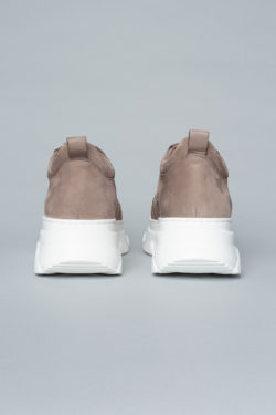 CPH60 nabuc taupe - alternative 4